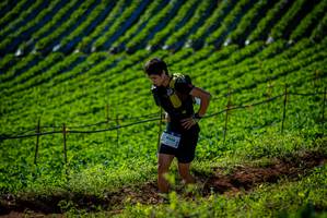 BIB: 
                            <button type="button" onclick="openModal(19160681)" class="btn btn-primary btn-sm float-right btn-popup" data-toggle="modal" data-target=".modal-high-quality">
                        <i class="fas fa-shopping-cart"></i> Add to Cart
                    </button>
                                            <button type="button" onclick="isThisMe(19160681, true)" class="btn btn-success btn-sm float-right btn-popup btn-isme hidden" data-toggle="tooltip" data-placement="bottom" title="นี่คือรูปของคุณใช่ไหม คลิกที่นี่เพื่อเอาเข้าอัลบั้ม">
                        <i class="fas fa-plus"></i> Add to album
                    </button>
                    <button type="button" onclick="isThisMe(19160681, false)" class="btn btn-warning btn-sm float-right btn-popup btn-isnotme hidden">
                        <i class="fas fa-ban"></i> Remove from album
                    </button>